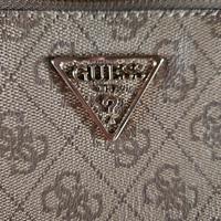 marsupio Guess 