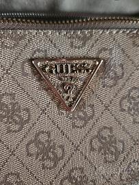 marsupio Guess 