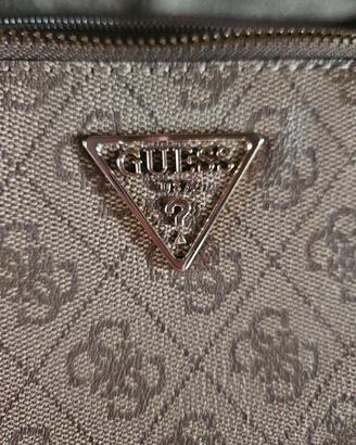 marsupio Guess 
