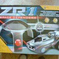 Gioco parlante Space Defender ZR1
