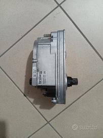 Motore E-Bike Brose Drive C Alu (E22243-200)