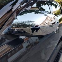 cover specchio laterali