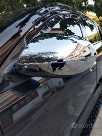 cover specchio laterali