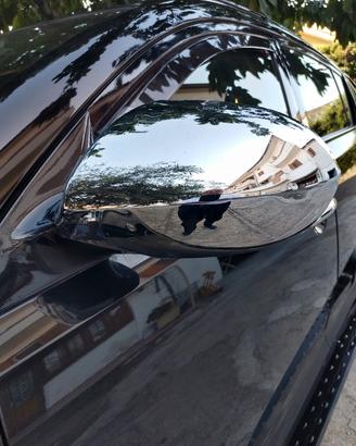 cover specchio laterali