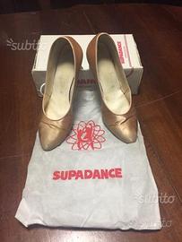 Scarpe per ballo da sala e standard SUPADANCE
