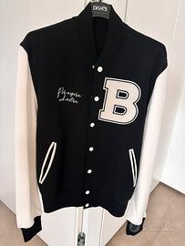 Bomber Broke per H-Farm unisex Taglia M