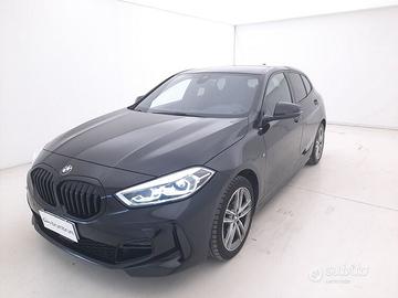 BMW Serie 1 118d Msport Auto BR954376 2.0 Diesel 1