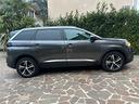 peugeot-5008-puretech-turbo-130-s-s-allure