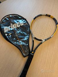 Racchetta/e Tennis