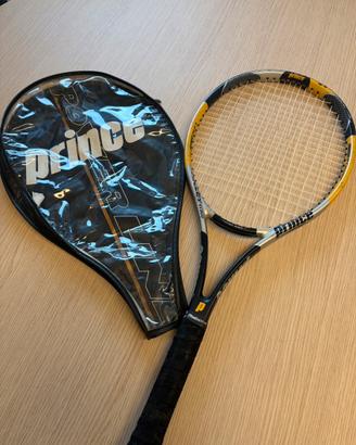 Racchetta/e Tennis