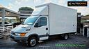 iveco-daily-35c15-2-8-tdi-pc-rg-cassonato