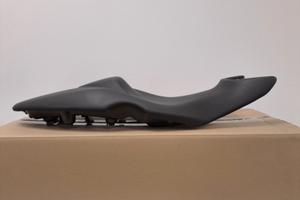 Bmw F 800 R F800R 2015 2019 sella originale