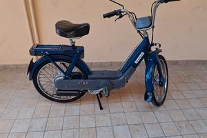 Ciao PX piaggio 