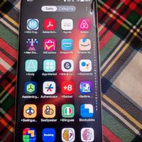 Realme GT 7 Pro