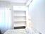 Immagine 29