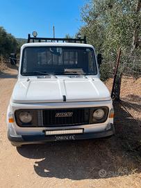 Fiat 616