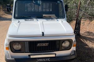 Fiat 616
