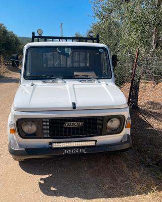 Fiat 616