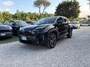 toyota-yaris-cross-1-5-hybrid-5p-e-cvt-premiere-8