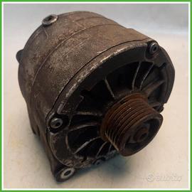 Alternatore Delphi LT730 Lancia Thesis 60667066
