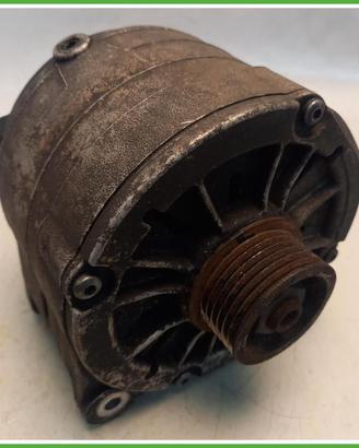 Alternatore Delphi LT730 Lancia Thesis 60667066