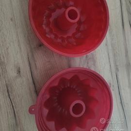 accessori cucina