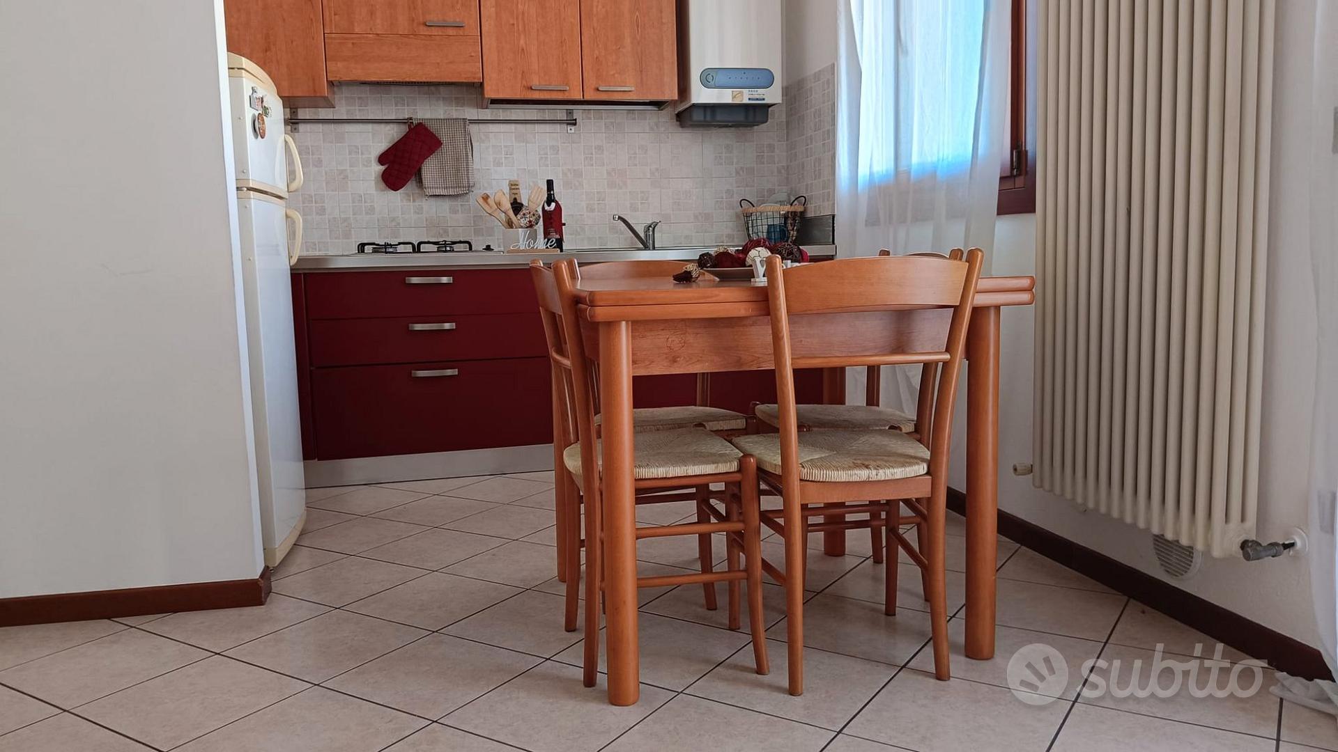 Appartamento – Istrana, Pezzan - Vista 2