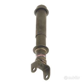 Ammortizzatore posteriore fosfatato Vespa 50 ET3 P