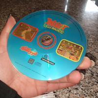 Videogioco Asterix Il Folle Banchetto Per Pc