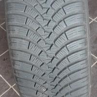 4 GOMME INVERNALI FALKEN  205  55 R16