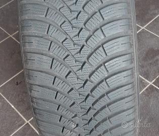 4 GOMME INVERNALI FALKEN  205  55 R16