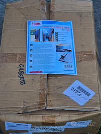 Thermos wall Fiat Ducato