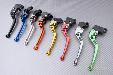 Leve Moto Guzzi V11 SPORT V85 TT LE MANS MGX-21