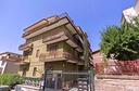 attico-mansarda-di-100-m²-con-3-locali-a-roma