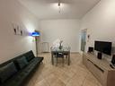 4-locali-a-cascina