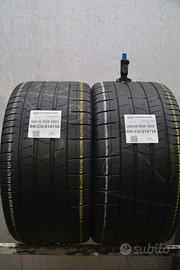 2 pneumatici pirelli 305/30 r20 103y cu14736