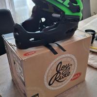 Casco Bell Mips