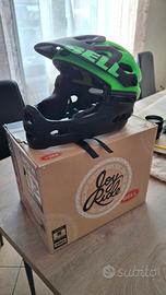 Casco Bell Mips