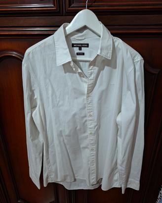 camicie