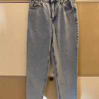 Jeans kiabi taglia 38