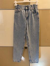Jeans kiabi taglia 38