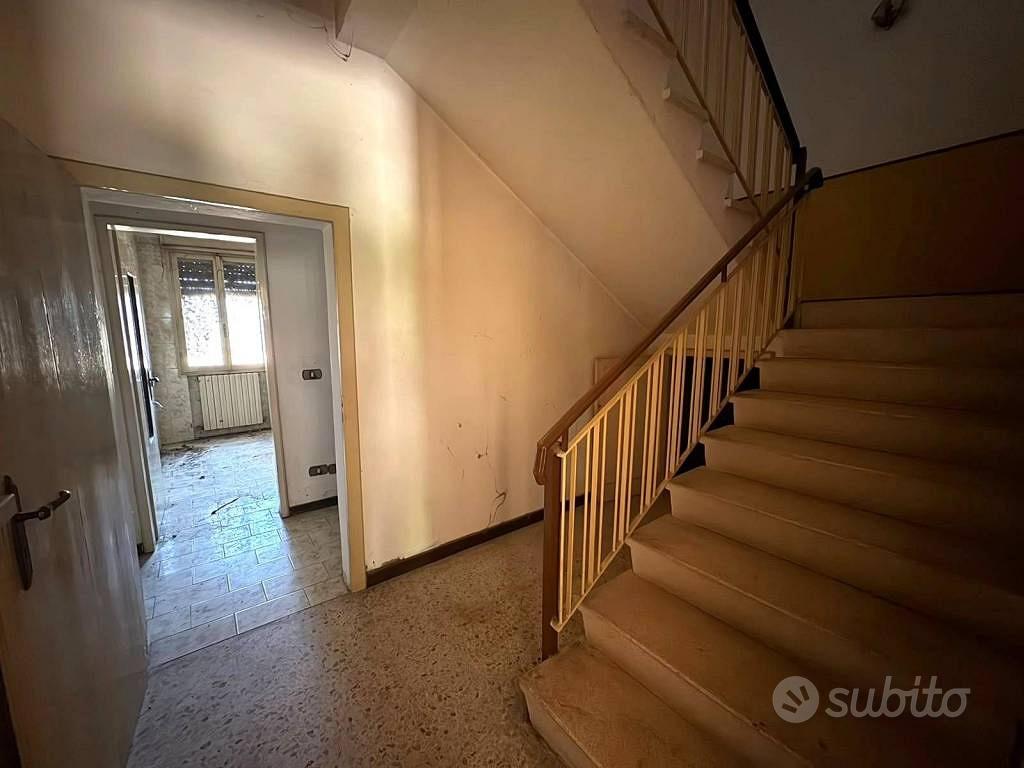 Appartamento – MO - Vista 3