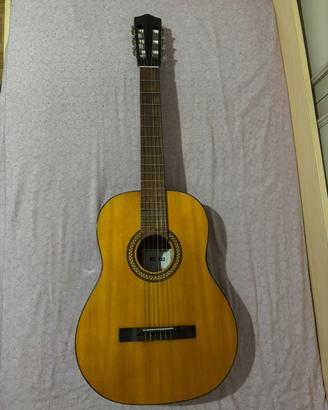 Chitarra classica KC-333