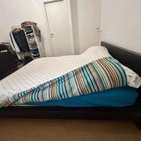 Letto