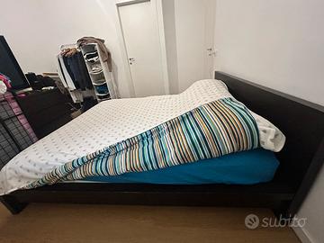 Letto
