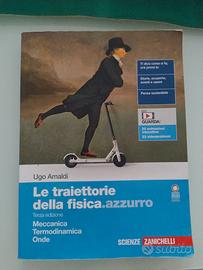 ISBN: 978-88-08-39193-3
