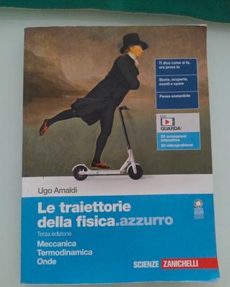 ISBN: 978-88-08-39193-3