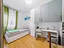 Immagine 10