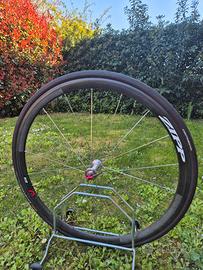 ZIPP 202 Firecrest ruota anteriore