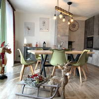 Vacanze lago Levico terme ,Pergine Trento